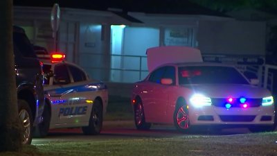Teen shot and airlifted after Homestead shooting