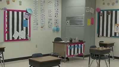 Broward Superintendent no longer considering closing schools