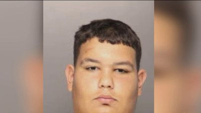 Driver, 15, charged as adult in Hialeah crash that killed two women