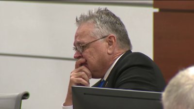 Deputy acquitted in response to MSD shooting wants BSO to pay legal fees