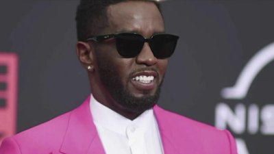 Diddy's alleged drug ‘mule' could have charges dropped in Miami-Dade