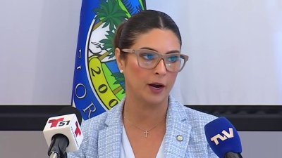 Doral Mayor apologizes for resolution calling for peace for Israelis and Palestinians
