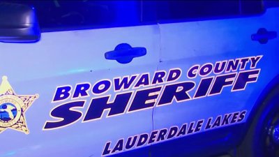 16-year-old killed and another injured after shooting in Lauderdale Lakes