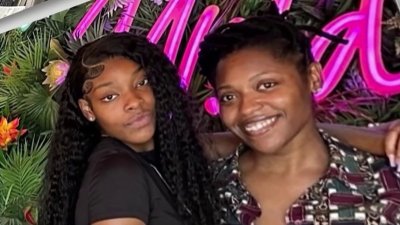 Family mourns young woman killed in North Miami Beach shooting