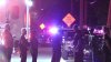 Police kill suspect, take 3 into custody after Miami Gardens shootout: Chief
