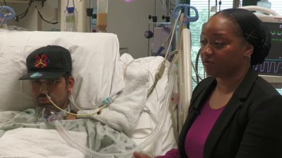 Family seeks justice after hit-and-run in Fort Lauderdale