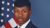 Hurlburt Field airman fatally shot by Florida deputies after bursting into wrong apartment, attorney says