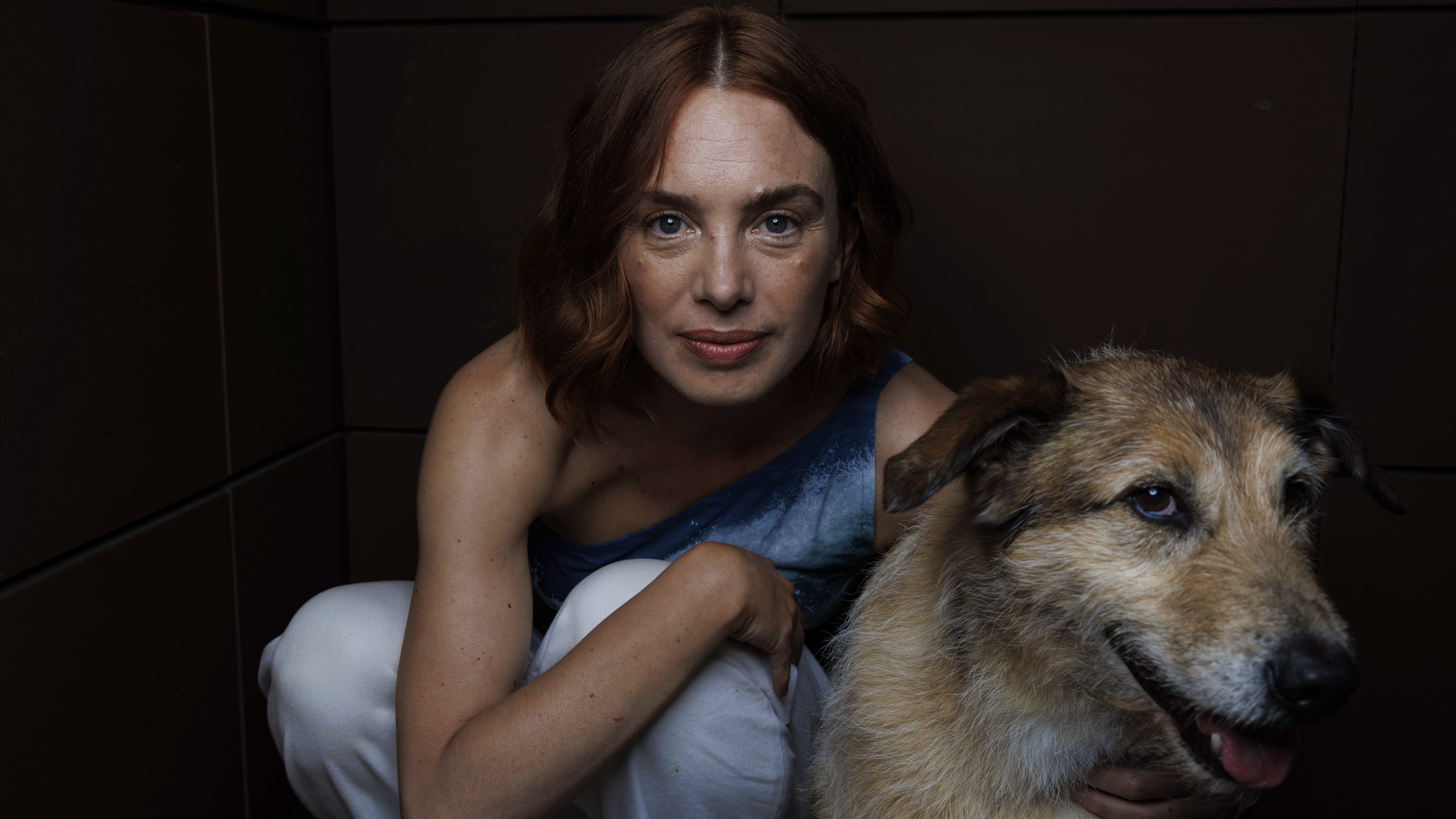 The real stars of Cannes Film Festival may be the dogs NBC 6 South