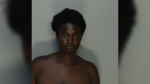 Acklynn Byamugisha