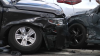 BSO Deputy, pregnant woman among 11 injured in multi-vehicle crash in Broward