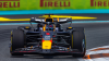 F1 2024 Miami Grand Prix: Sprint Race and qualifying schedule, results