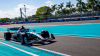 F1 Miami Grand Prix: All you need to know about Sunday's race, results
