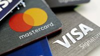 Deadline for businesses to claim share of $5.5 billion Visa and Mastercard settlement looms