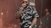 Who is Rick Ross? A look at the Miami rapper's career and past run-ins with the law