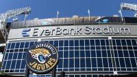 Jaguars, city of Jacksonville agree to spend $1.4 billion on ‘stadium of the future'