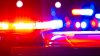 Miami Gardens Police officer out on bond after domestic violence arrest