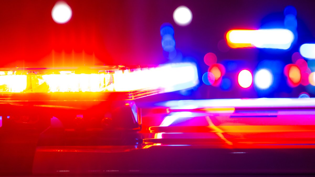 Miami Gardens Police officer facing domestic violence charges
