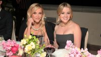 Reese Witherspoon's daughter Ava Phillippe slams ‘toxic' body shaming comments