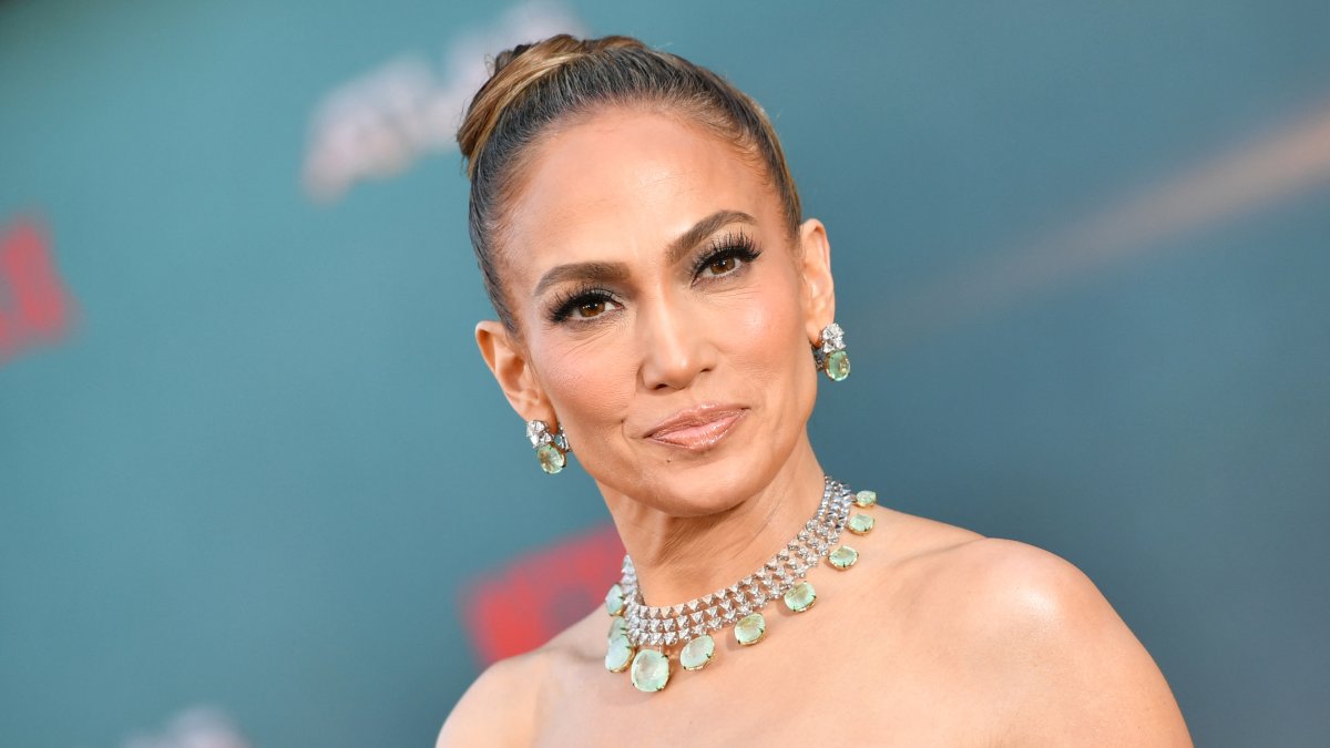 Why did Jennifer Lopez cancel the ‘This is Me Now’ Tour? NBC 6 South