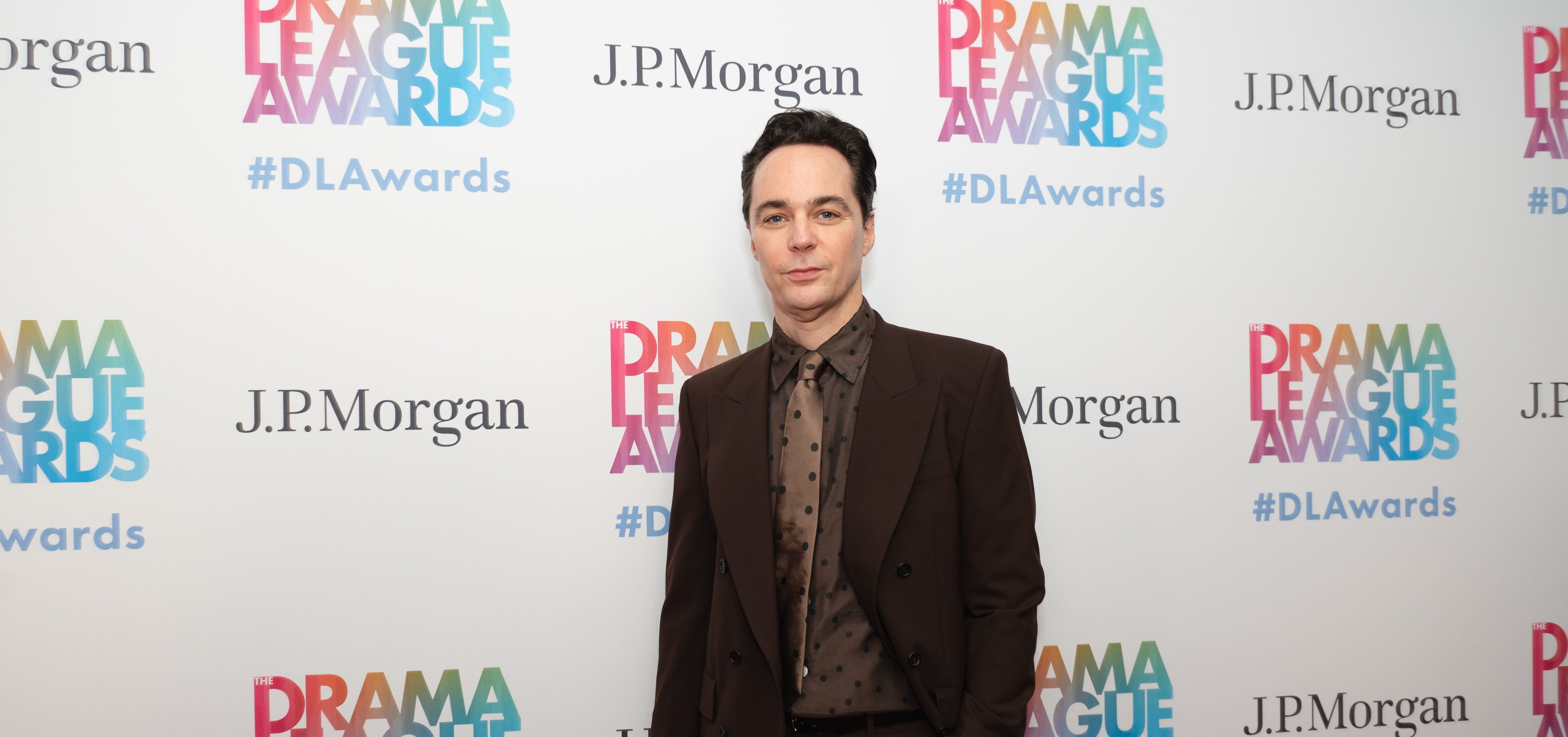Jim Parsons has dramatic response to potential 'Big Bang' sequel – NBC 6 South Florida - Vimarsana News