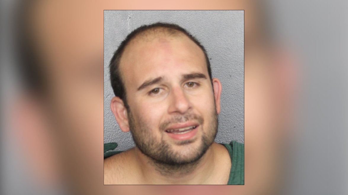 Frantic Call Jeronimo Duran: Frantic 911 call released in 2-year-old’s murder in ...