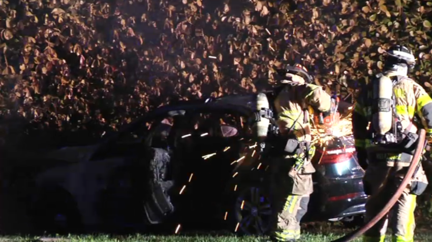 Miami Shores deadly crash