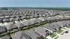Majority of Florida voters support Amendment 3 on property tax, new poll finds