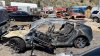Tesla's Autopilot caused a fiery crash into a tree, killing a Colorado man, lawsuit says