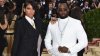 Cassie takes stand for second day of testimony in Sean ‘Diddy' Combs trial