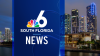 How to watch NBC 6 South Florida News stream anytime, anywhere for free