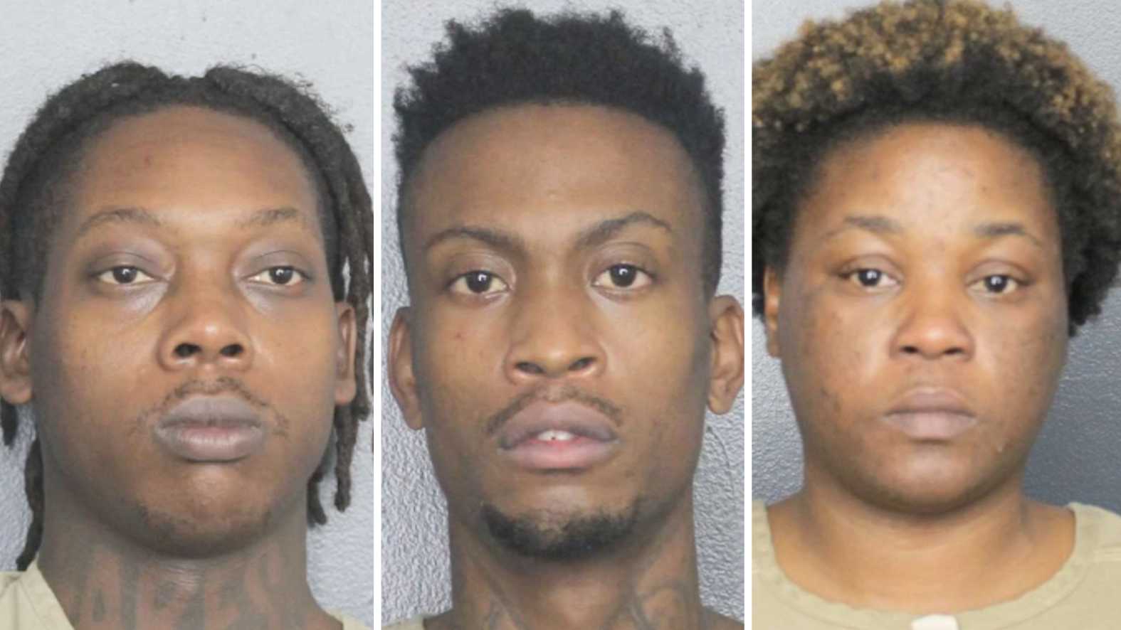 South Florida Couple Targeted In Alleged Murder for hire Plot Shares south-florida-couple-targeted-in-alleged-murder-for-hire-plot-shares