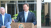‘Graduating a bunch of imbeciles': DeSantis discusses controversial pro-Palestine protests at campuses