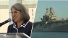 ‘There's an activity for everyone': Miami-Dade Mayor, US Navy launch Fleet Week Miami