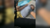 Bodycam video shows rescue of 9-year-old after near-drowning in Lauderhill
