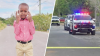Boy who drowned in Fort Lauderdale pool identified as investigation continues