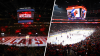 The price divide: Why it's cheaper to see the Stanley Cup Final in Florida compared to Canada