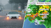 LIVE COVERAGE: Flash flood warning in Broward, Miami-Dade as heavy rain continues