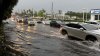 ‘Never seen this in my life': Dozens of drivers stranded by South Florida flooding