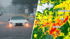 LIVE RADAR: Flood warning in Broward, Miami-Dade as heavy rain continues