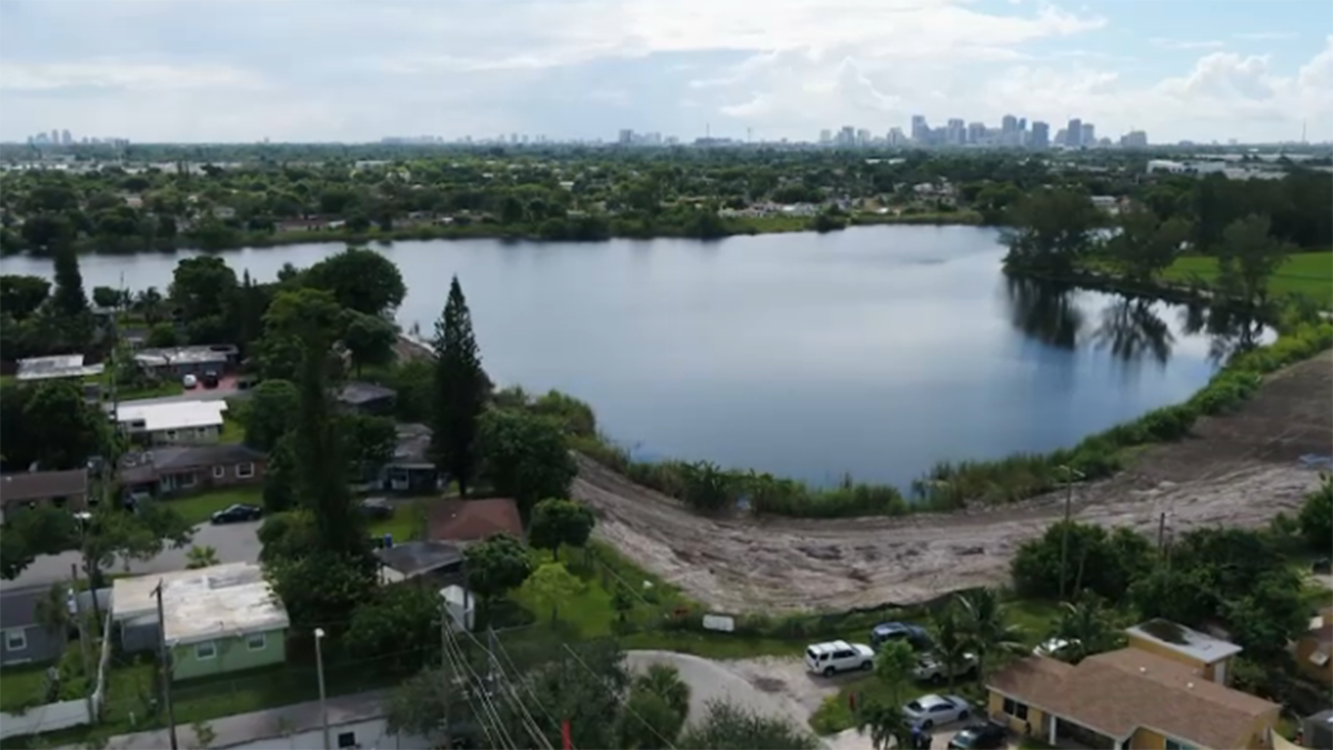 County asks landowner to make changes, pay fee after NBC6 investigation ...