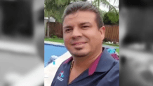 Ricardo Villarroel Duerto