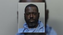 Albert Antown Sistrunk