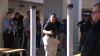 Broward students walk through metal detectors for first time as pilot program begins