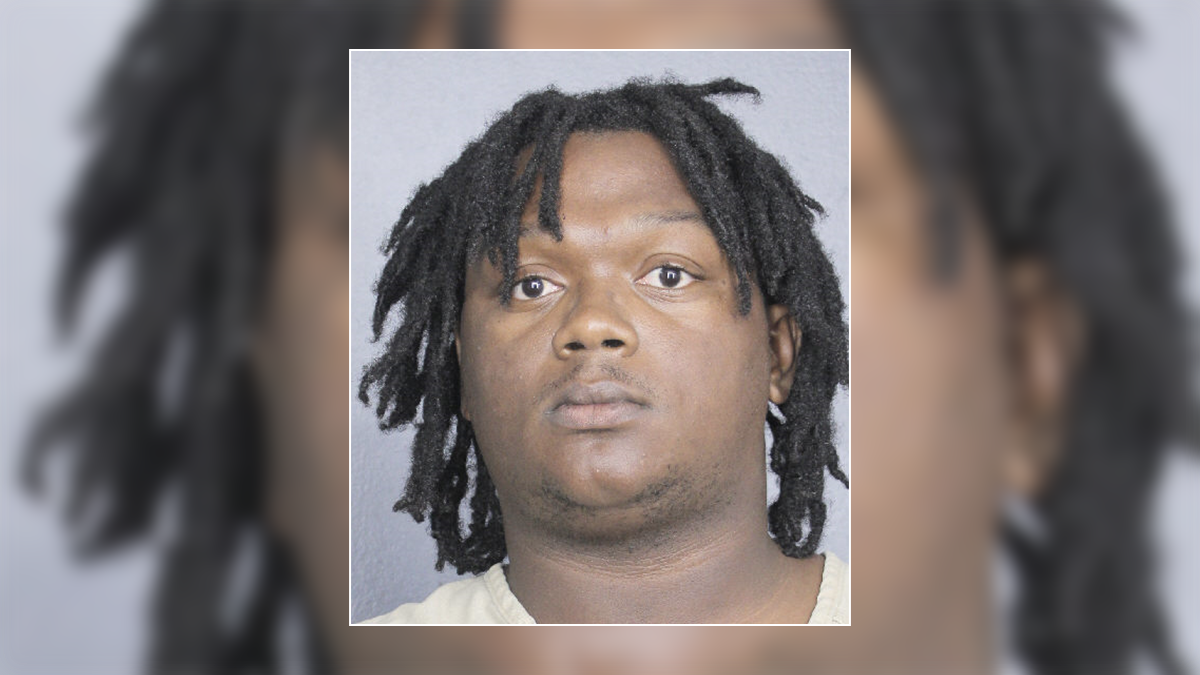 Broward Middle School Teacher Arrested For Alleged Possession Of Child broward-middle-school-teacher-arrested-for-alleged-possession-of-child