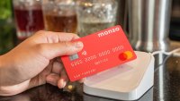 Digital bank Monzo posts first full year of profit after more than doubling revenue