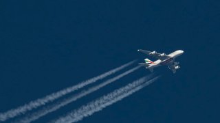 The International Air Transport Association (IATA) raised its profit forecast for the airline industry in 2024 and predicts a record revenue of $996 billion.