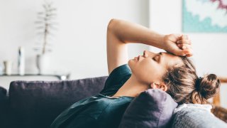 The No. 1 regret people have when they die, from an ex-hospice worker—and how to get ahead of it