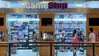 GameStop shares are up 68% this year—but getting rich trading ‘simply isn't going to happen,' says financial psychologist