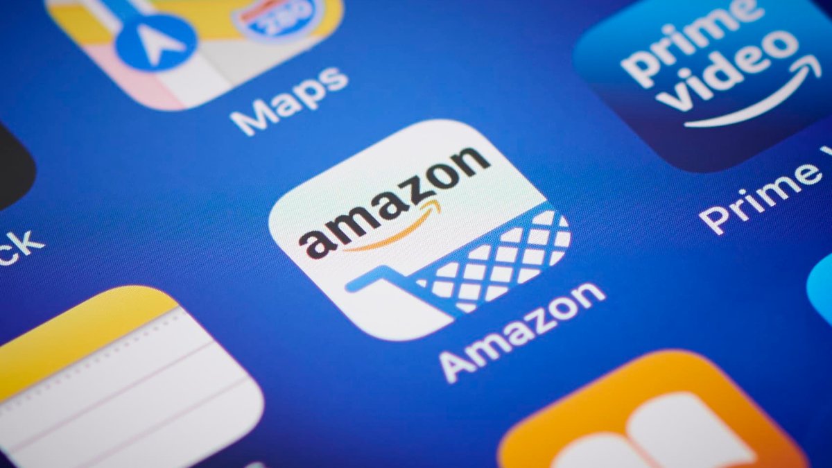 Amazon FTC settlement update: More Prime members qualify and payout increased to $200