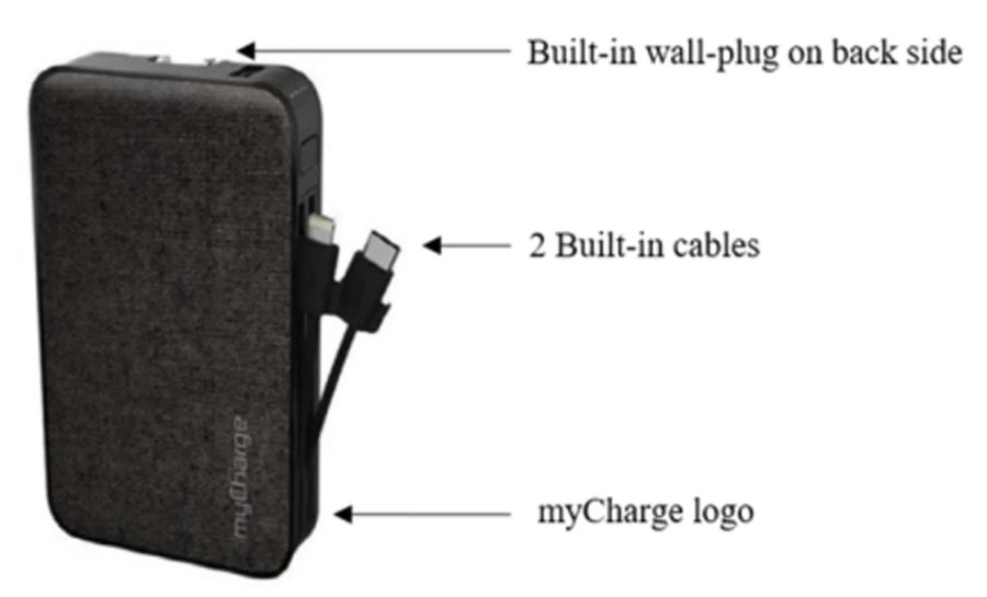 costco, recall, phone charger